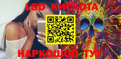 стаф Краснодар