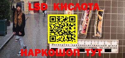 твердый Краснознаменск