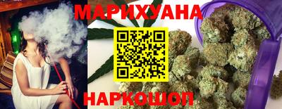 твердый Краснознаменск