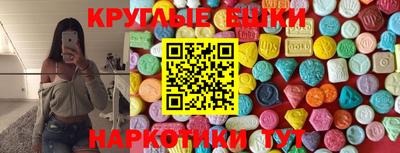 стаф Краснодар